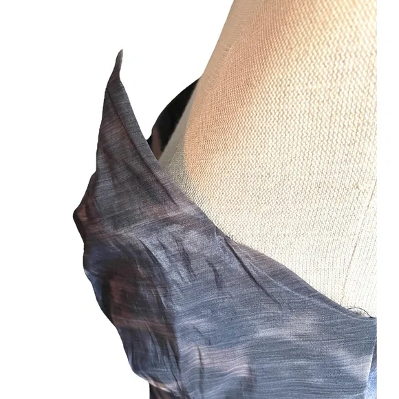 ALLSAINTS Strapless Dress - Picture 7 of 10